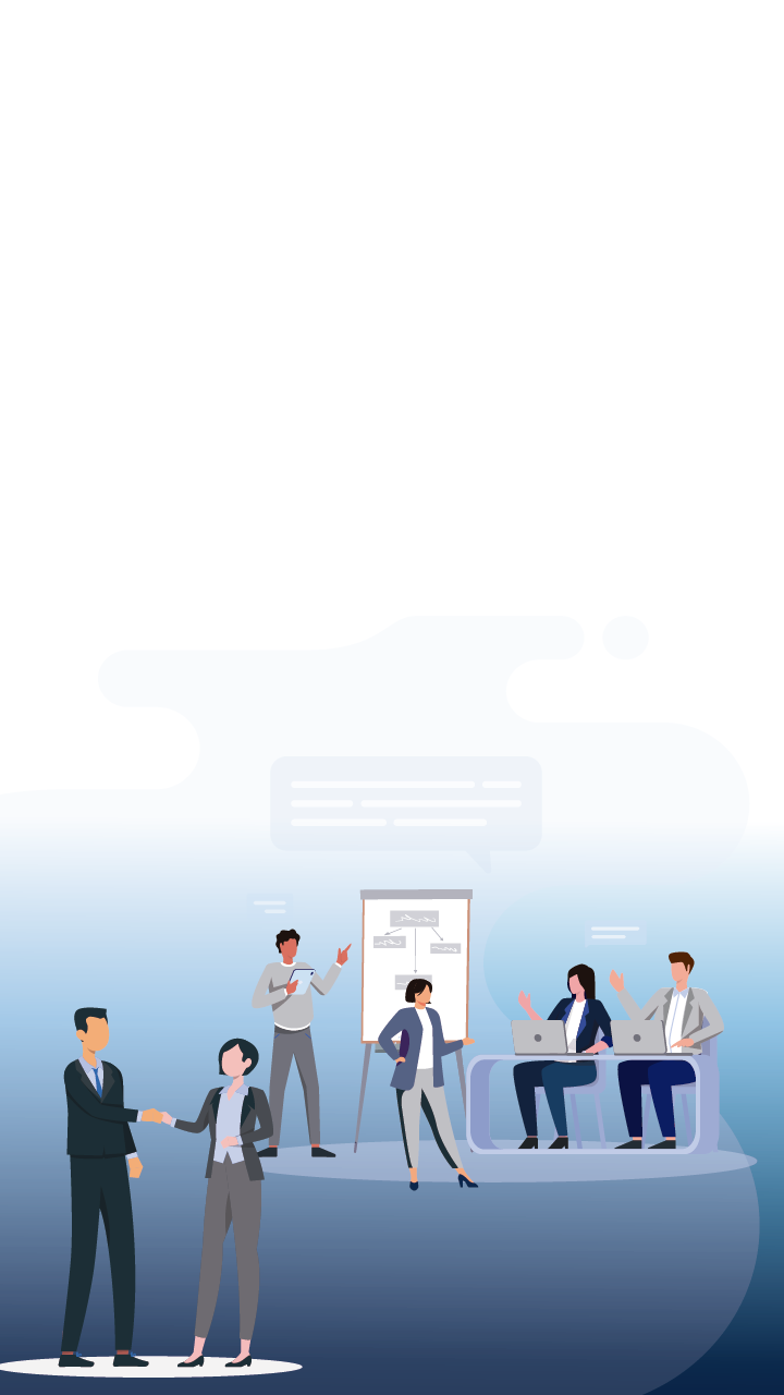 image background mobile